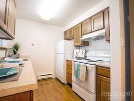 10820 Southeast 211th Place - Photo 1 of 1