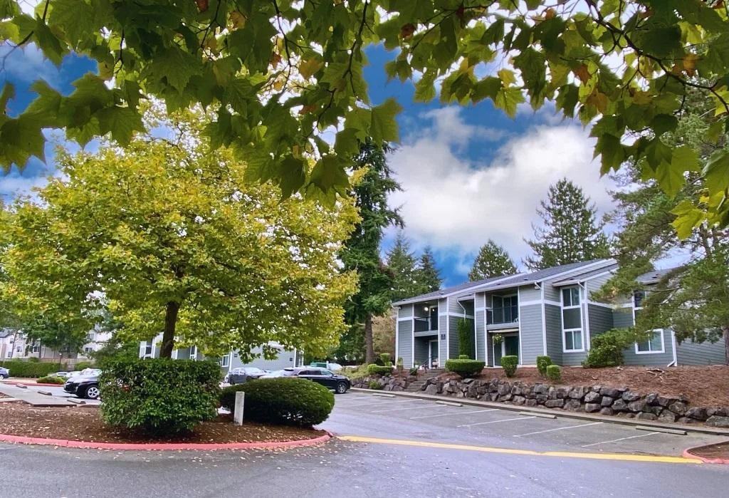 10820 Se 211th Pl - Photo 2 of 20