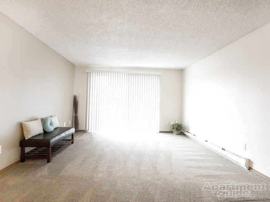 10820 Se 211th Pl - Photo 6 of 20