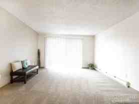 10820 Se 211th Pl - Photo 1 of 1