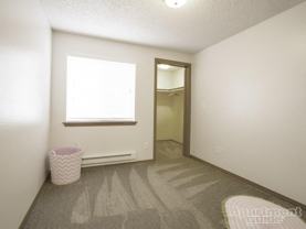 10820 Southeast 211th Place - Photo 1 of 1