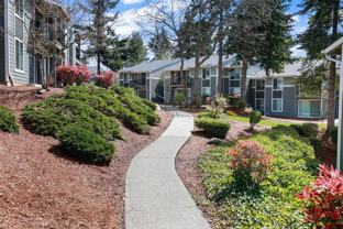 10820 Se 211th Pl - Photo 1 of 1