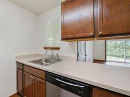 featured image of 10820 Se 211th Pl
