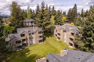 300 Kenyon St Nw - Photo 1 of 1