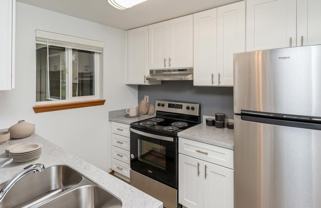 300 Kenyon St Nw - Photo 1 of 1