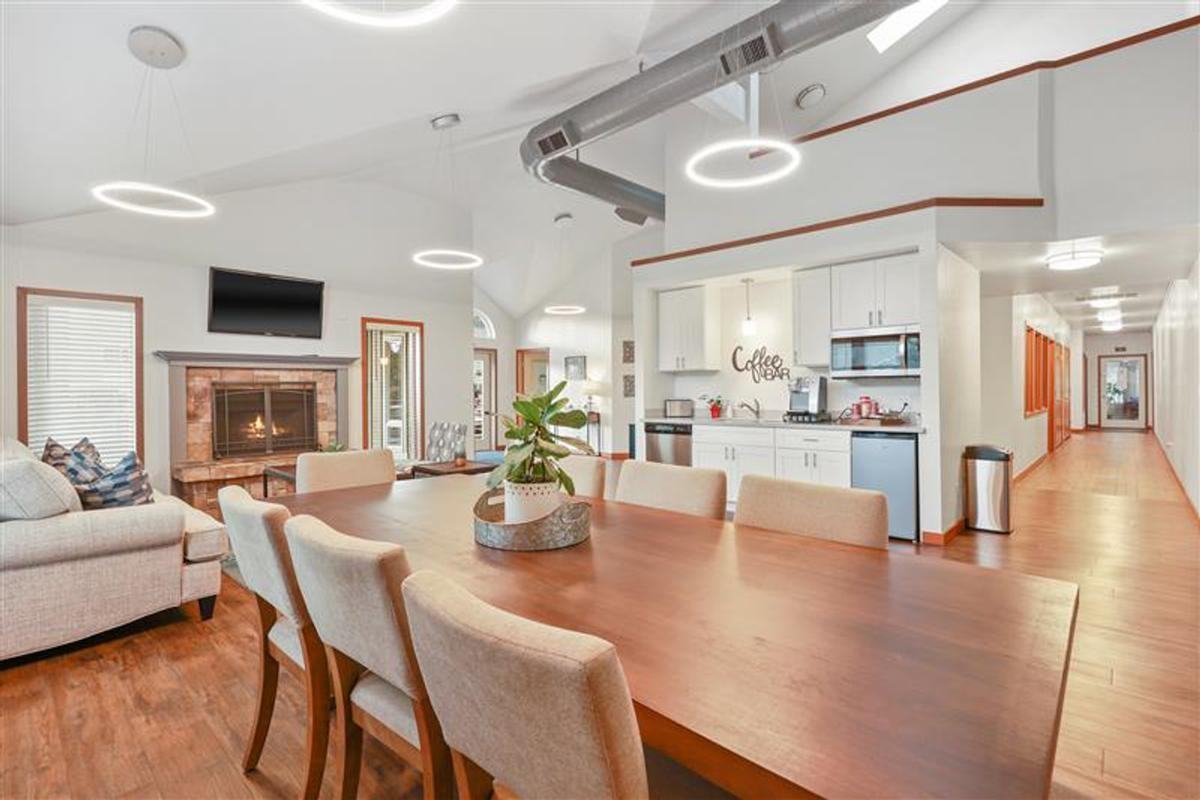 300 Kenyon St Nw - Photo 6 of 17