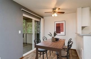 300 Kenyon St Nw - Photo 1 of 1