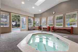 featured image of 300 Kenyon St Nw