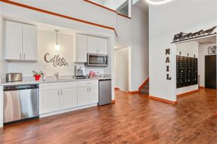 300 Kenyon St Nw - Photo 1 of 1