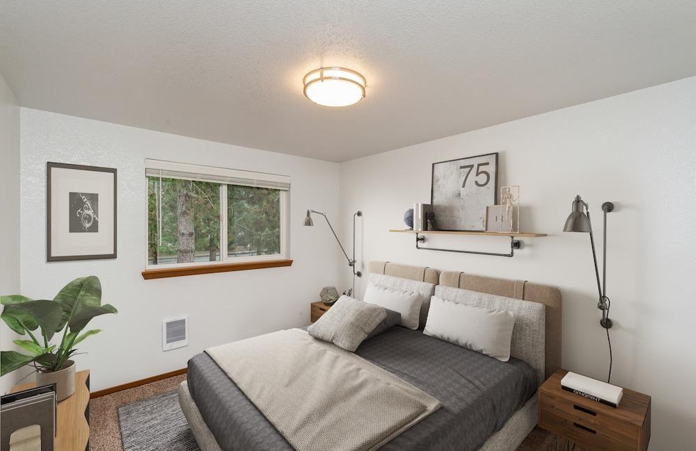 300 Kenyon St Nw - Photo 4 of 17