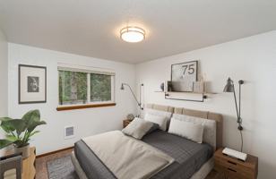 featured image of 300 Kenyon St Nw