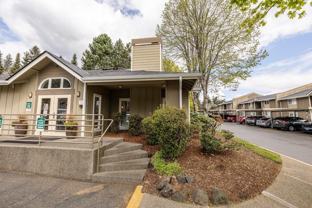 300 Kenyon St Nw - Photo 1 of 1