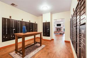 featured image of 300 Kenyon St Nw