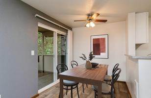 featured image of 300 Kenyon St Nw