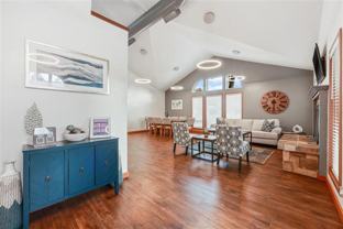 300 Kenyon St Nw - Photo 1 of 1