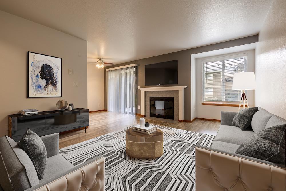 300 Kenyon St Nw - Photo 6 of 17