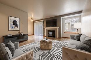 300 Kenyon St Nw - Photo 1 of 1