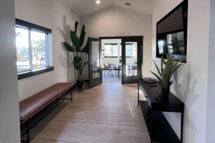 1410 Wendell Ave Se - Photo 1 of 1