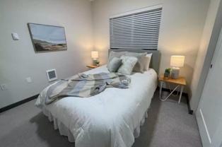 1410 Wendell Ave Se - Photo 1 of 1