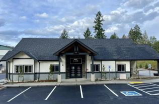 1410 Wendell Ave Se - Photo 1 of 1