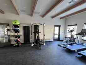 1410 Wendell Ave Se - Photo 1 of 1