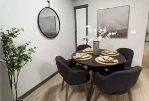 1410 Wendell Ave Se - Photo 1 of 1