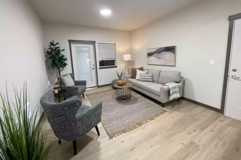 1410 Wendell Ave Se - Photo 1 of 1