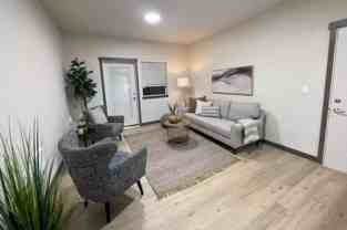 1410 Wendell Avenue Southeast - Photo 1 of 1