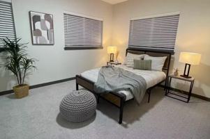 featured image of 1410 Wendell Ave Se