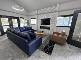 1410 Wendell Ave Se - Photo 1 of 1