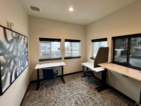 1410 Wendell Ave Se - Photo 1 of 1