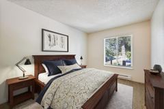 7301 Ne 13th Ave - Photo 1 of 1