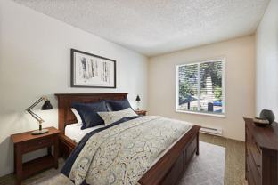 7301 Northeast 13th Avenue - Photo 1 of 1