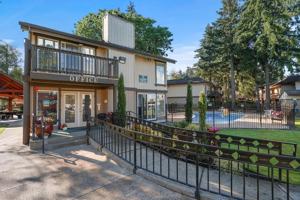 featured image of 7301 Ne 13th Ave