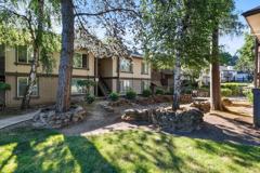 7301 Ne 13th Ave - Photo 1 of 1