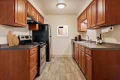 7301 Ne 13th Ave - Photo 1 of 1