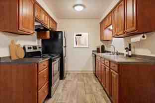 7301 Ne 13th Ave - Photo 1 of 1