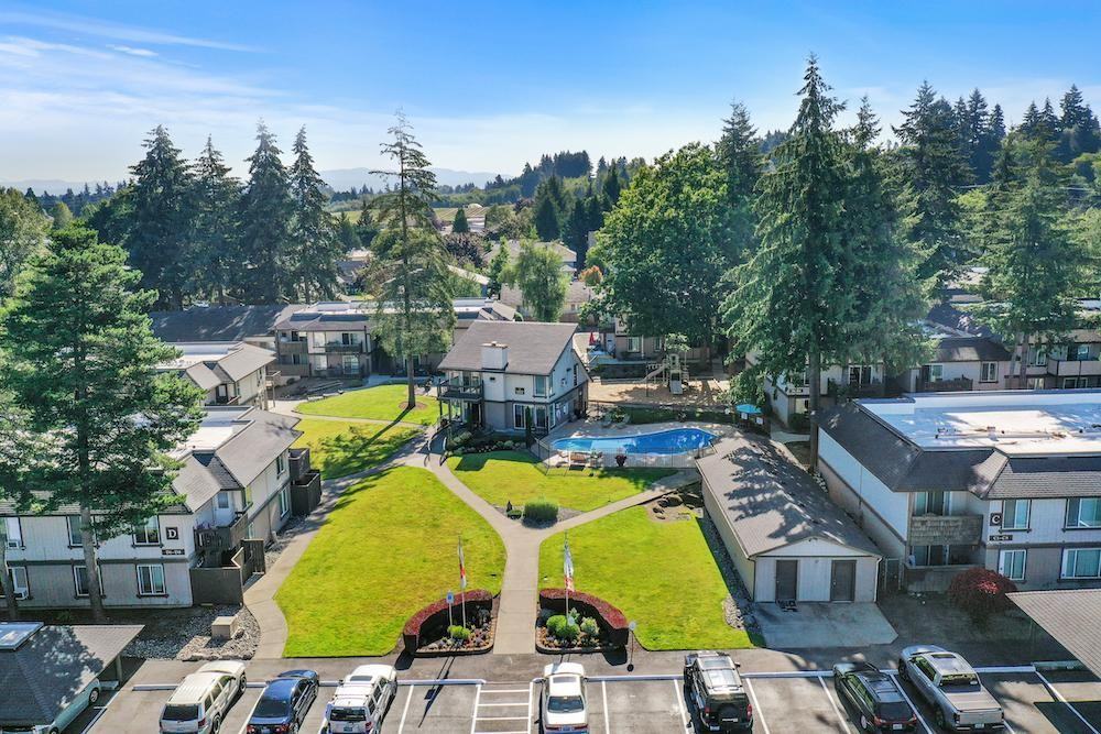 7301 Ne 13th Ave - Photo 4 of 11