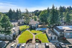 7301 Ne 13th Ave - Photo 1 of 1