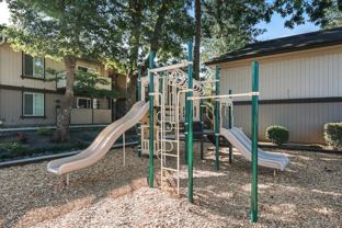 7301 Ne 13th Ave - Photo 1 of 1