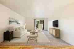 7301 Ne 13th Ave - Photo 1 of 1