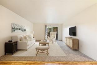 7301 Ne 13th Ave - Photo 1 of 1