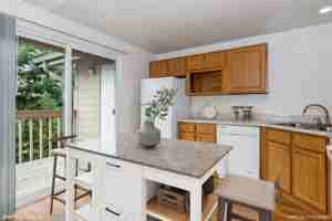 featured image of 9902 Cranberry Ln Nw