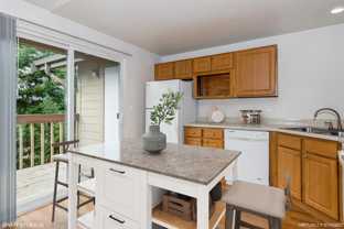 9902 Cranberry Ln Nw - Photo 1 of 1