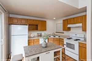 featured image of 9902 Cranberry Ln Nw