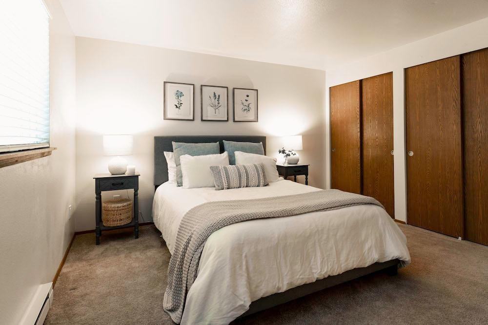 9902 Cranberry Ln Nw - Photo 7 of 14