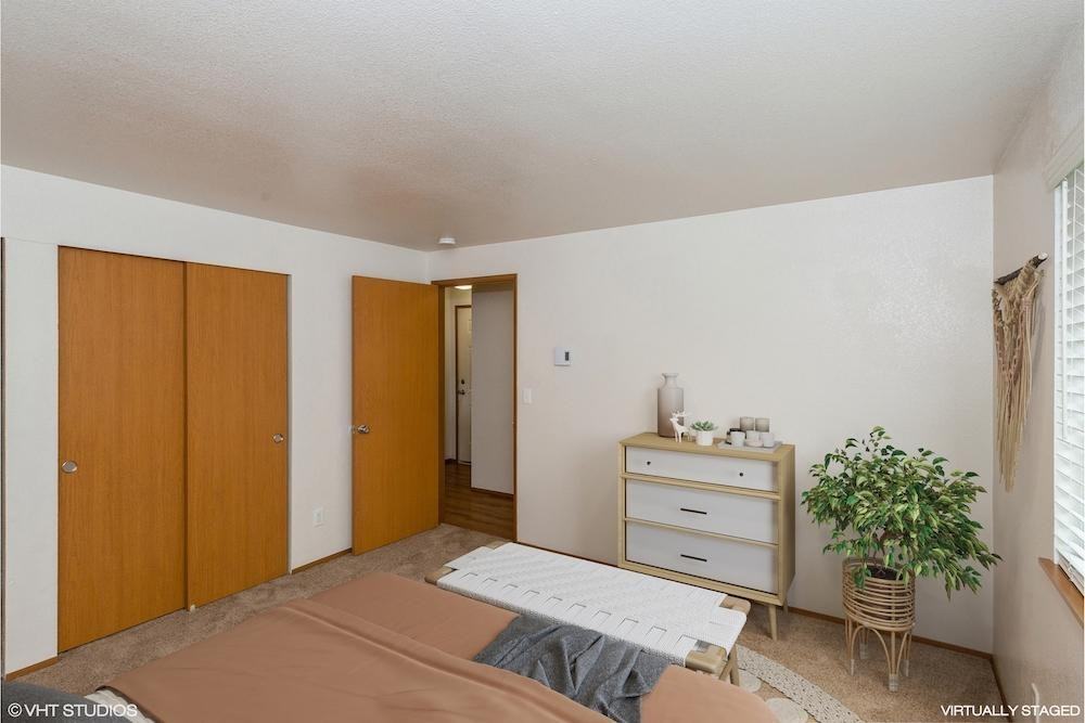 9902 Cranberry Ln Nw - Photo 7 of 14