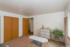 9902 Cranberry Ln Nw - Photo 1 of 1