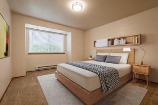 9902 Cranberry Lane Northwest - Photo 1 of 1