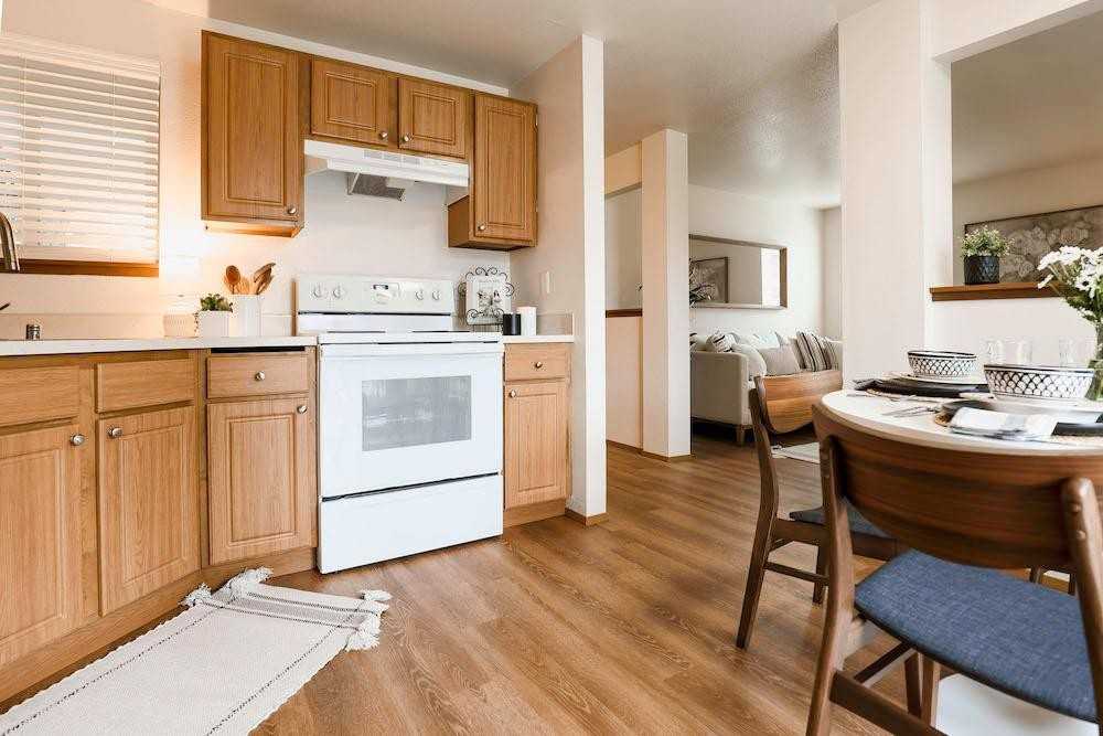 9902 Cranberry Ln Nw - Photo 6 of 14